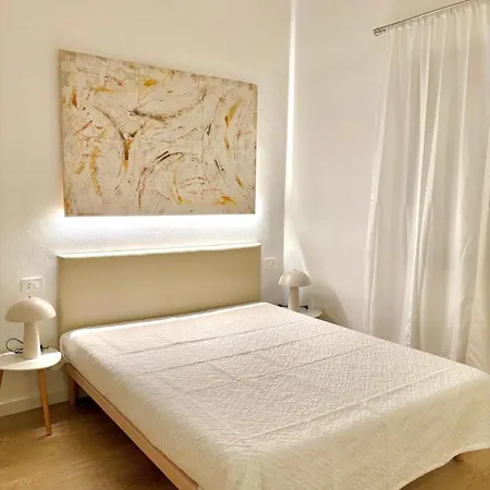 Verdemare Oristano